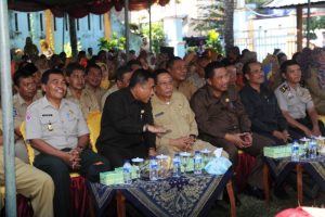 Arpusda Lomba