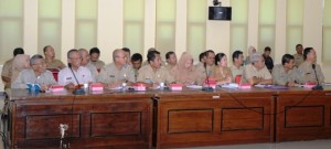 Bupati Ombudsman 2 Bupati Ombudsman 2