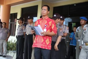 Demo Alfamart Wirawan Demo Alfamart Wirawan
