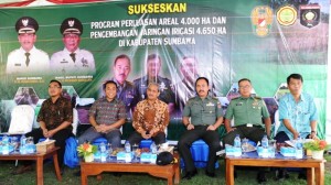 Dinas Pertanian 1 Dinas Pertanian 1