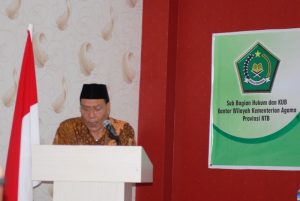 Jurnalis damai 1 Jurnalis damai 1