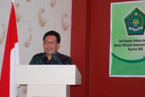 Jurnalis damai 2 Jurnalis damai 2