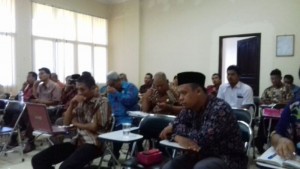 KTM Labangka 1 KTM Labangka 1