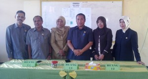 Kamal Sidak 1 Kamal Sidak 1