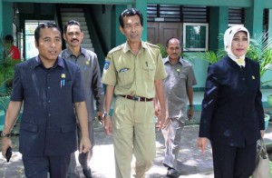 Kamal Sidak 3 Kamal Sidak 3