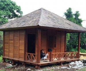 Kasus Pulau Moyo 1