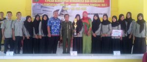 LCC Kabupaten 1
