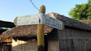 Labuan Aji Labuan Aji