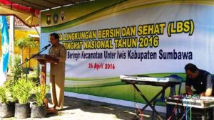 Lomba LBS Nasional 1 Lomba LBS Nasional 1