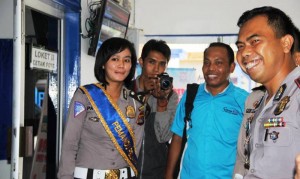 Ombudsman 2 Ombudsman 2