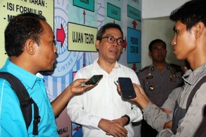 Ombudsman 3 Ombudsman 3