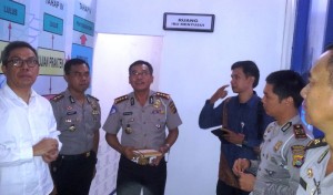Ombudsman