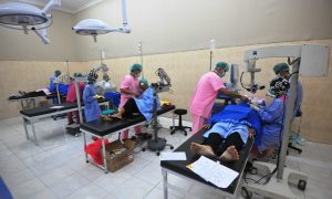 Operasi Katarak 1 Operasi Katarak 1