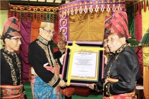 Pasatotang Sultan