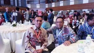 Penghargaan Perpus 2 Penghargaan Perpus 2