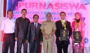 Purna Siswa