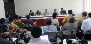 Rapat Deviden 2