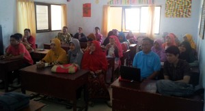 SDIT Launching SDIT Launching
