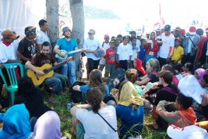 Tapan Ngali 5
