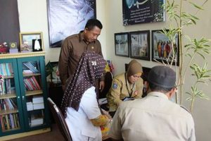 Tes Urien PDIP 2