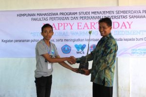 hari bumi 1 hari bumi 1