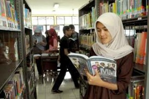 perpustakaan-1 perpustakaan-1