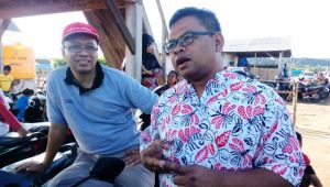 Ari Wijaya
