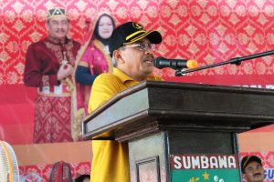 BBGRM Bupati BBGRM Bupati