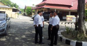 Diskusi