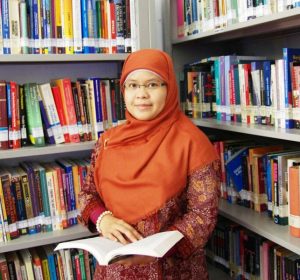 Doktor Anawati