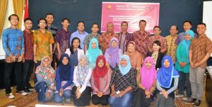 FGD Psikologi 1