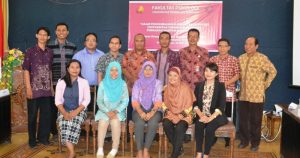 FGD Psikologi 2