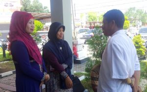 Hadiah Simpedes 1 Hadiah Simpedes 1