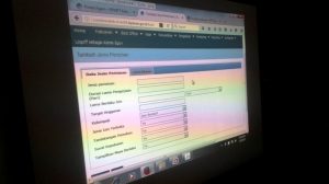 KPPT Online 1
