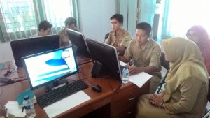 KPPT Online