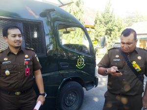 Kasi Pidum dan Kasi Datun Kasi Pidum dan Kasi Datun