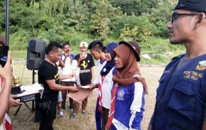 Lintas Alam UTS 1