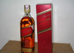 MIras Red label 1