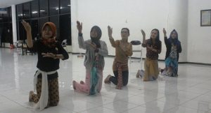 Mahasiswa Malang 2