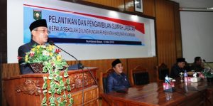 Mutasi Kepsek 4