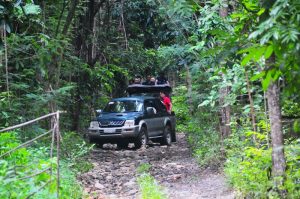 Newmont Minahasa 2 Newmont Minahasa 2