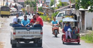 Newmont Minahasa Newmont Minahasa