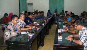PPID Jogja 1 PPID Jogja 1