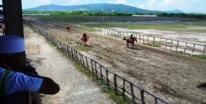 Pacuan angin laut 4 Pacuan angin laut 4