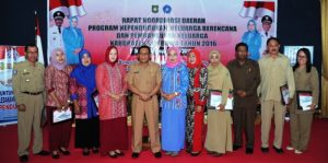 Rakor KB