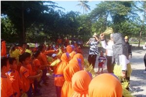 SDIT Milad 2