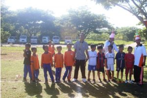 SDIT Milad 4