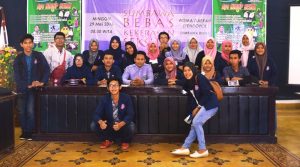 UTS Seks 1 UTS Seks 1