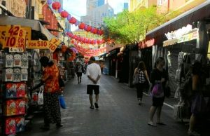UTS Singapore 1