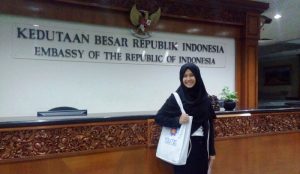 UTS Singapore Munita 1